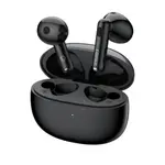 Edifier W220T True Wirelessn Bluetooth Earbuds – Color: Black – Thumbnail 1